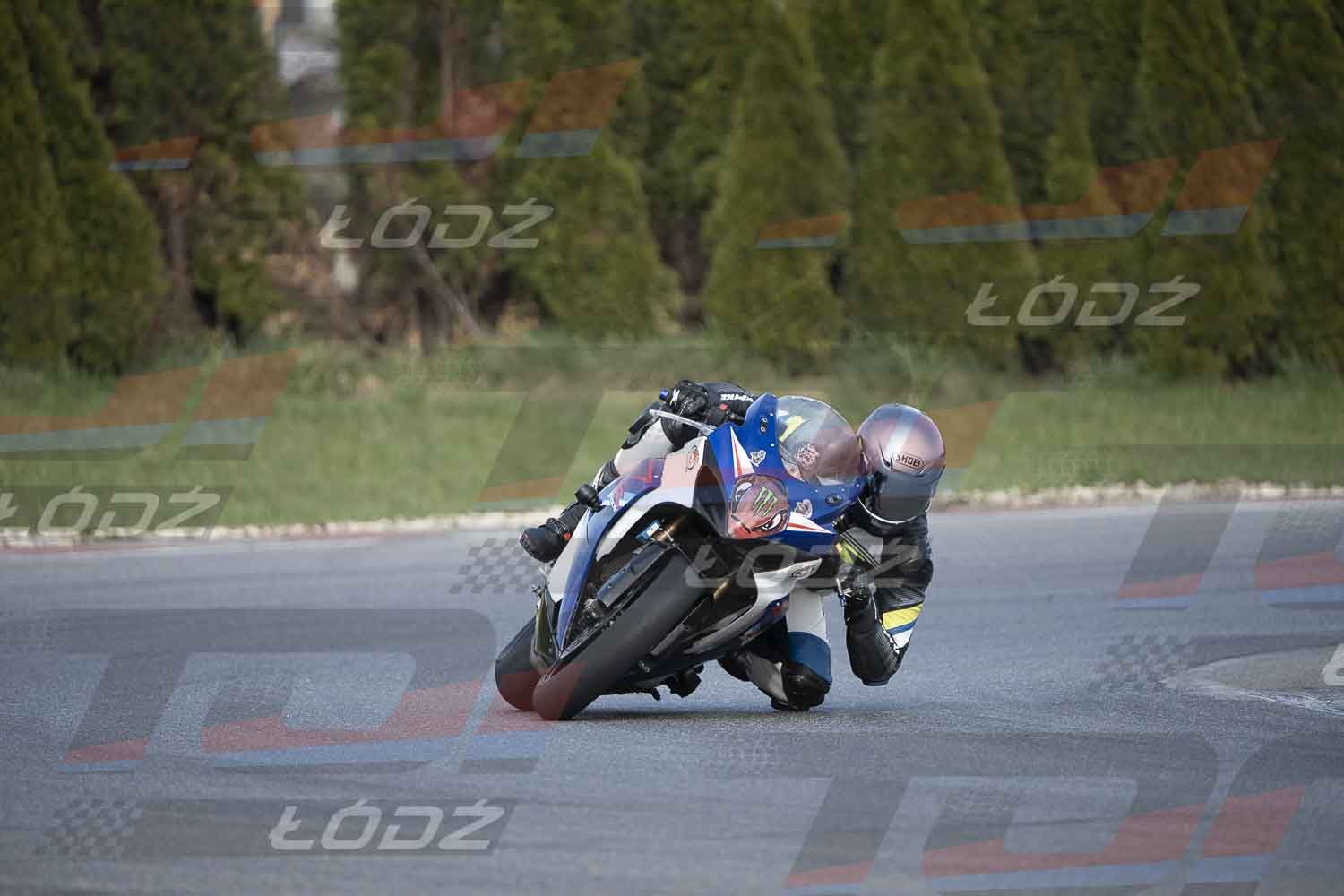 130425TDmoto (170).jpg