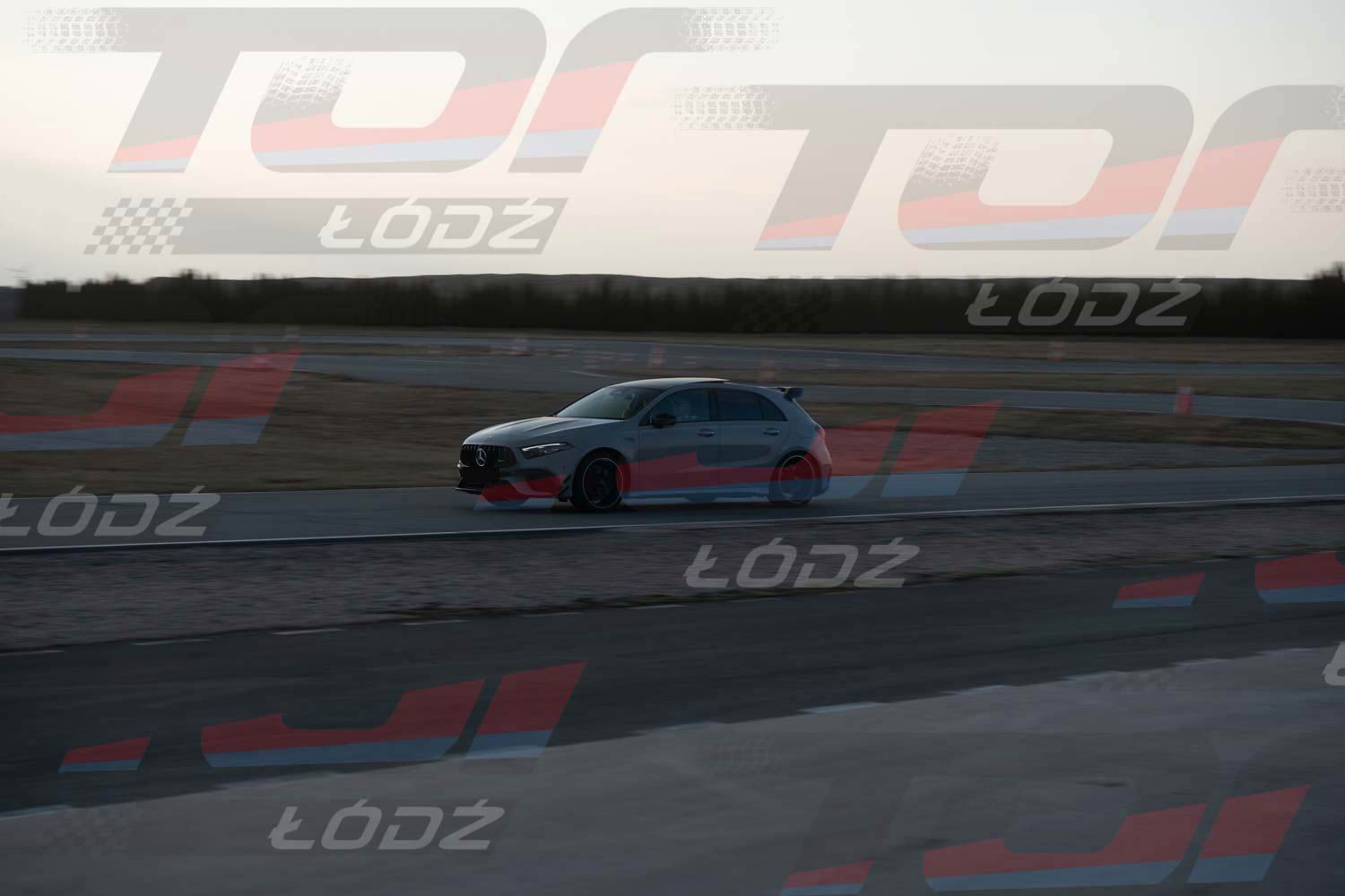 220326TDauto (166 of 306).jpg