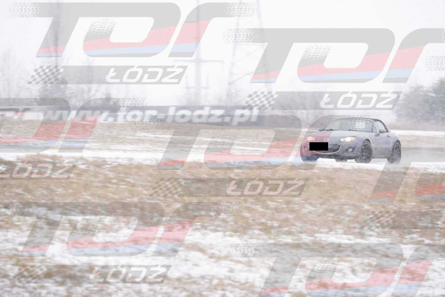 311225TDauto (101 of 116).jpg