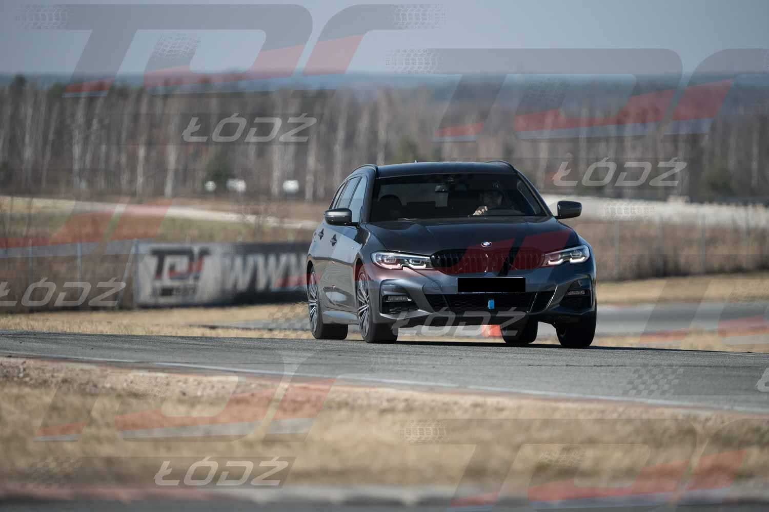 140326TDautop (117).jpg