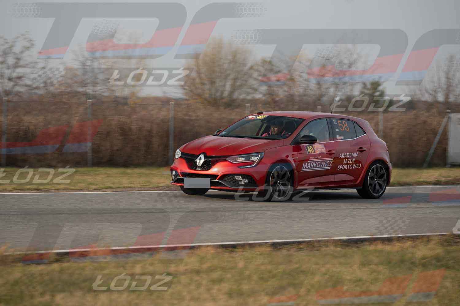 201125TDauto (18 of 165).jpg