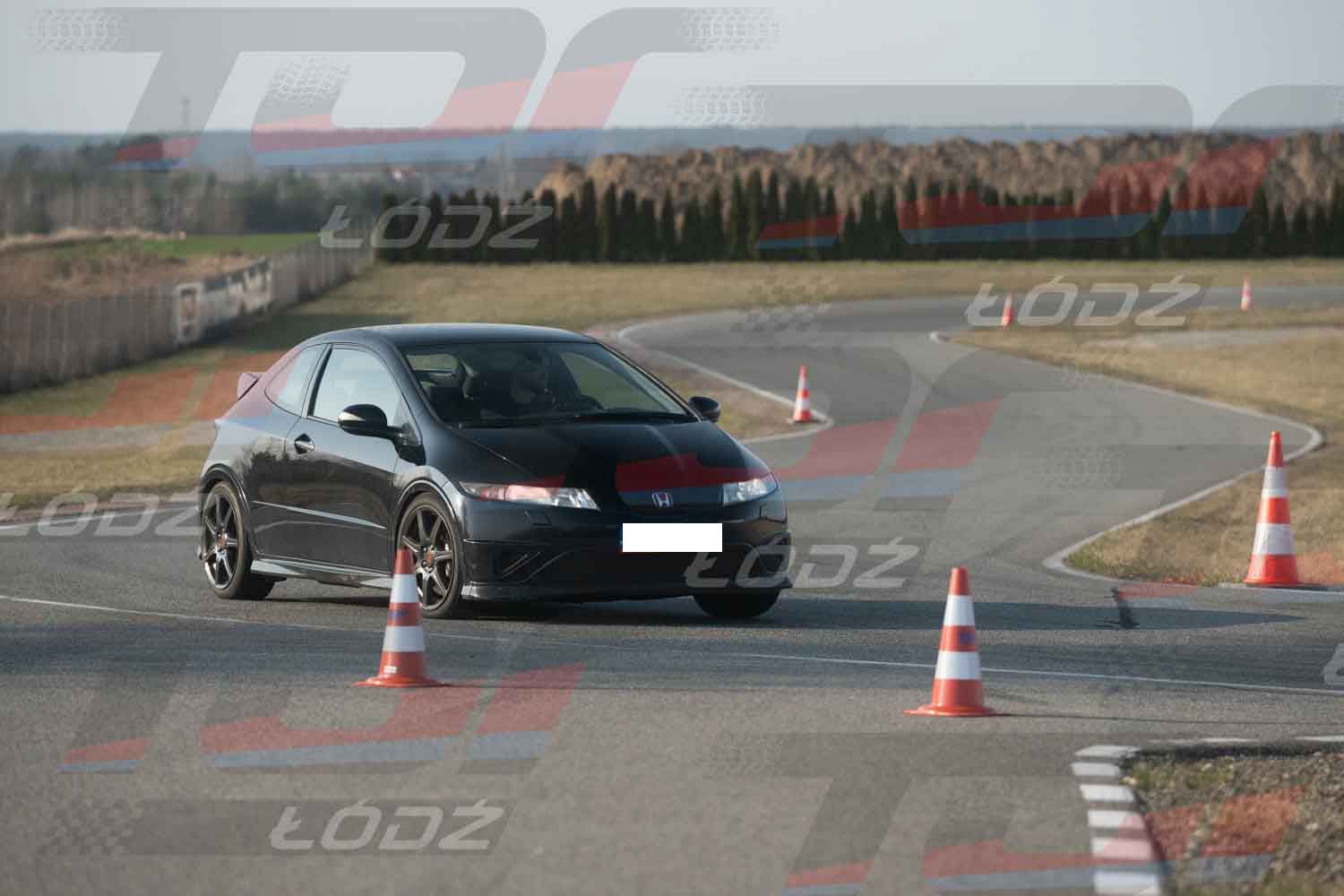 290326TDauto (84 of 186).jpg