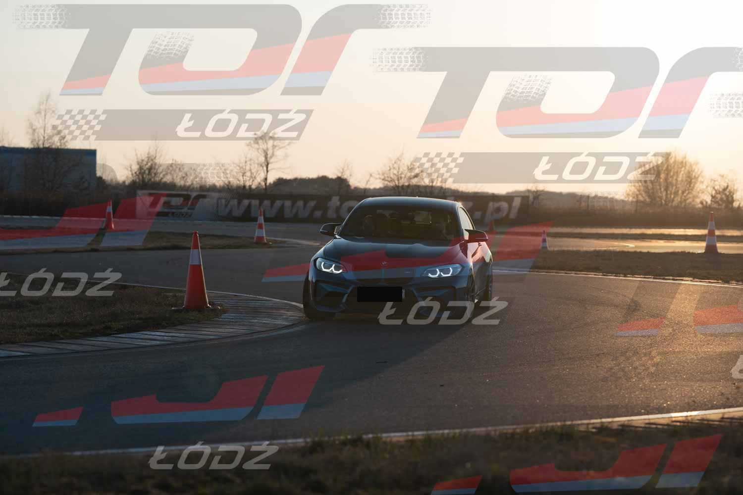 210326TDauto (217 of 240).jpg