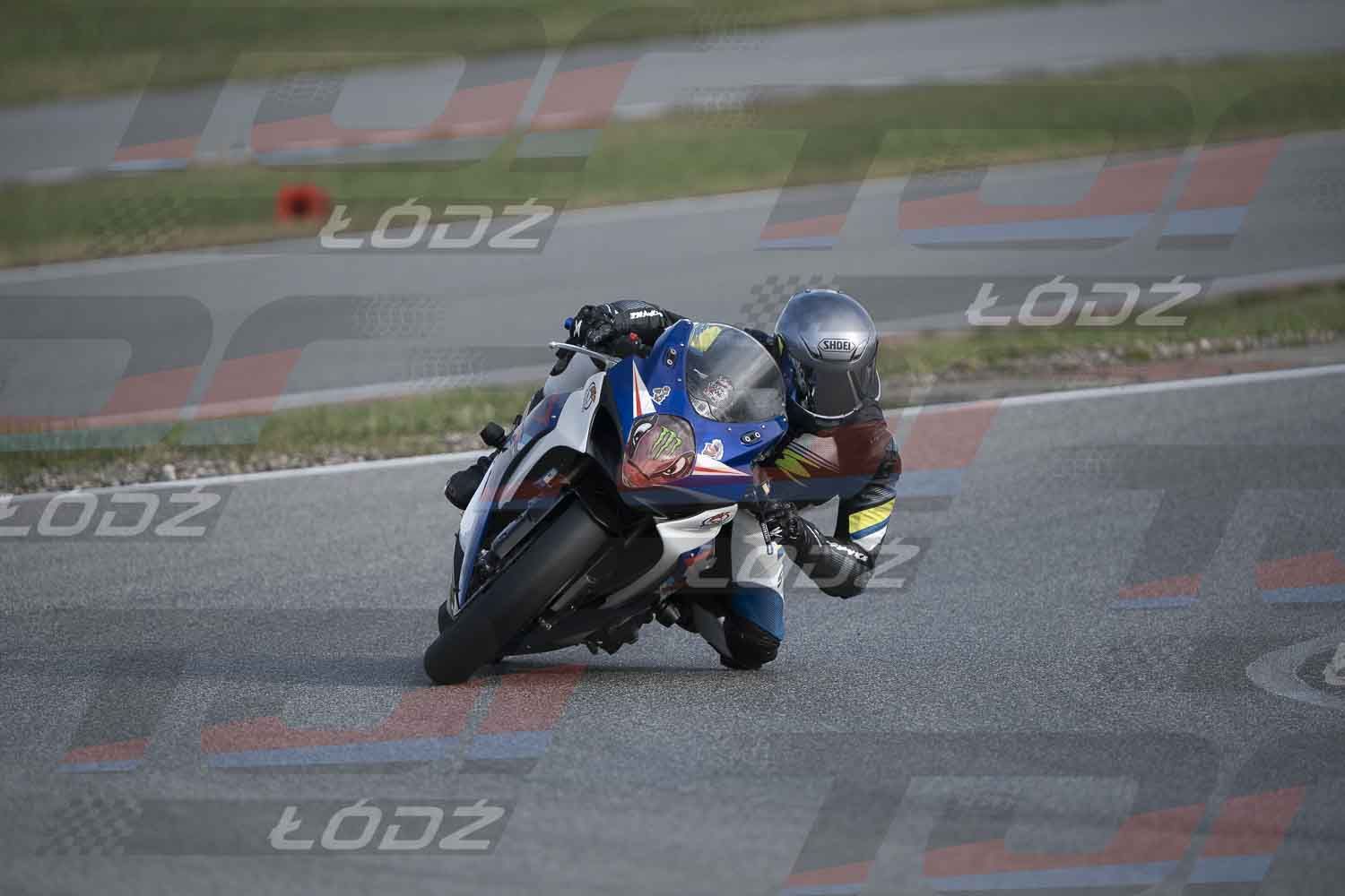 130425TDmoto (124).jpg