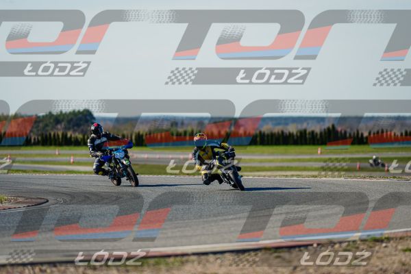25.04.04 TM-9910.jpg