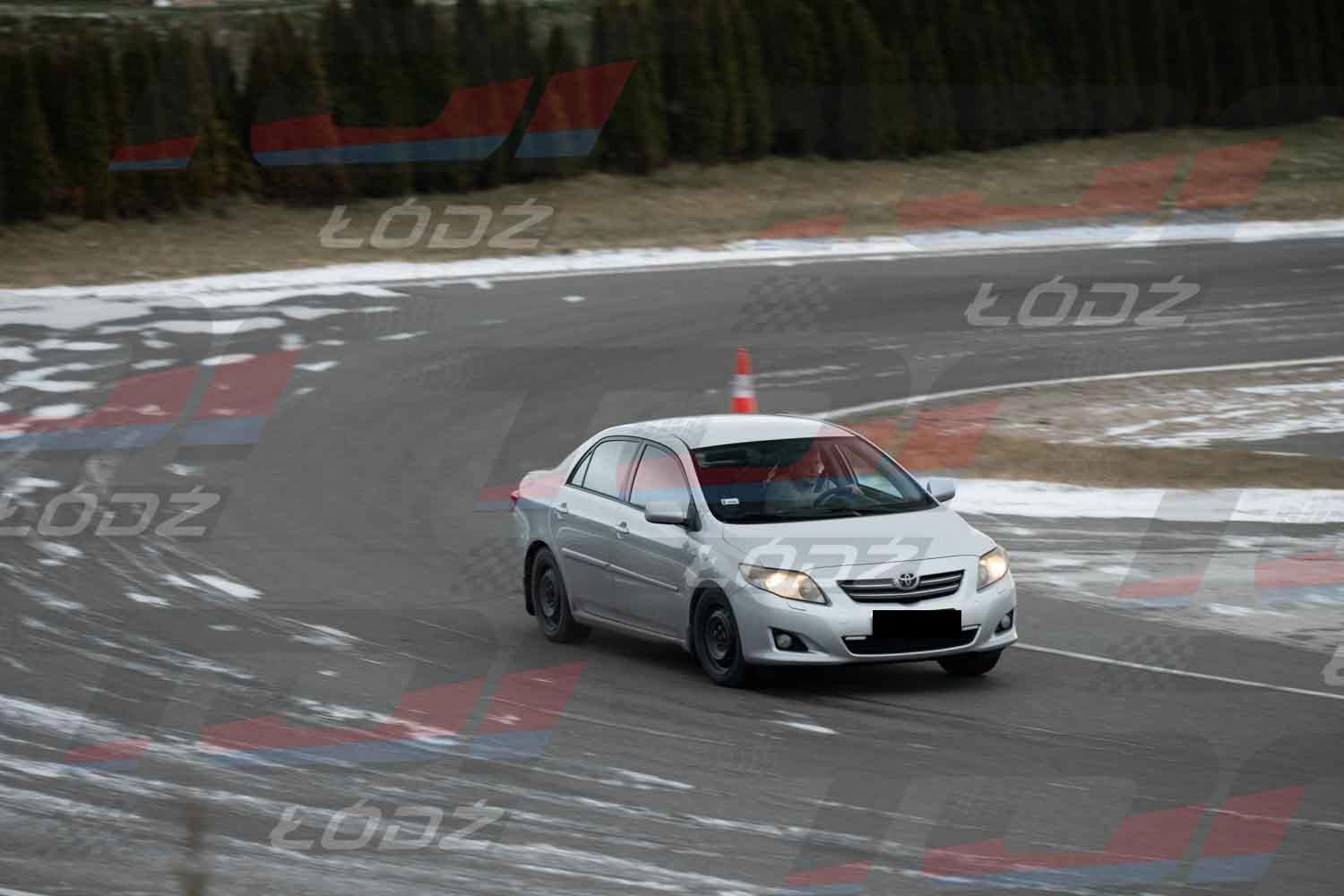 311225TDauto (1 of 116).jpg