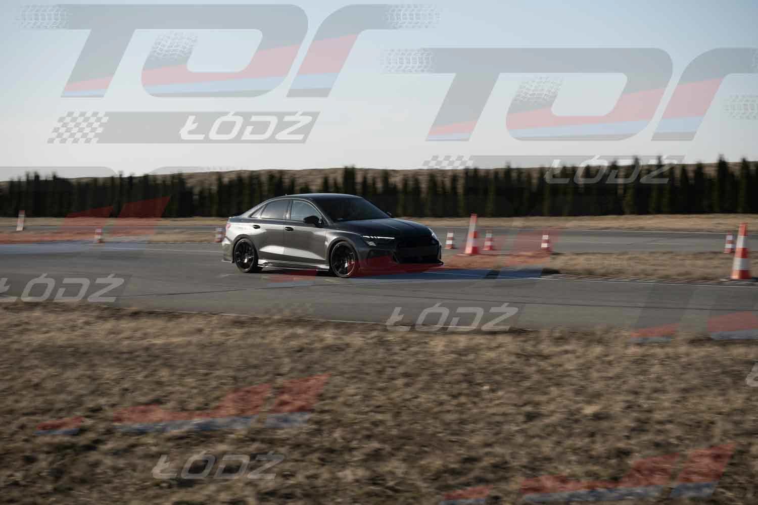 140326TDauto (38).jpg