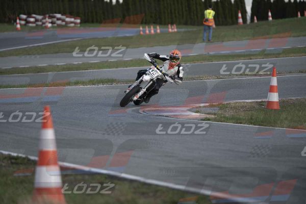 130425TDmoto (147).jpg