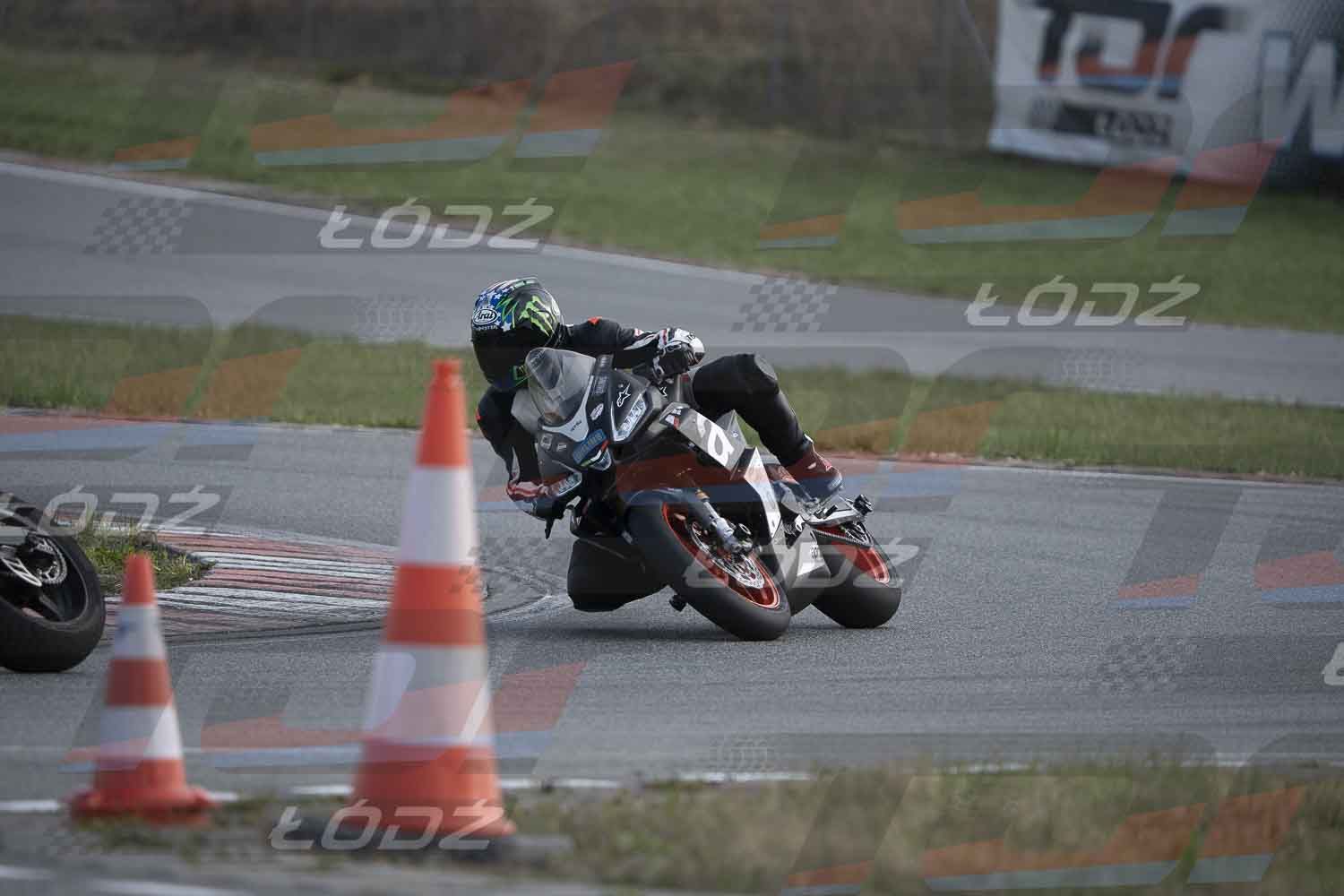130425TDmoto (169).jpg
