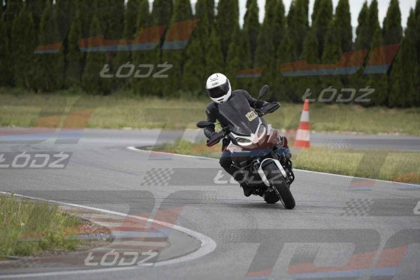 040525TDmoto (108).jpg