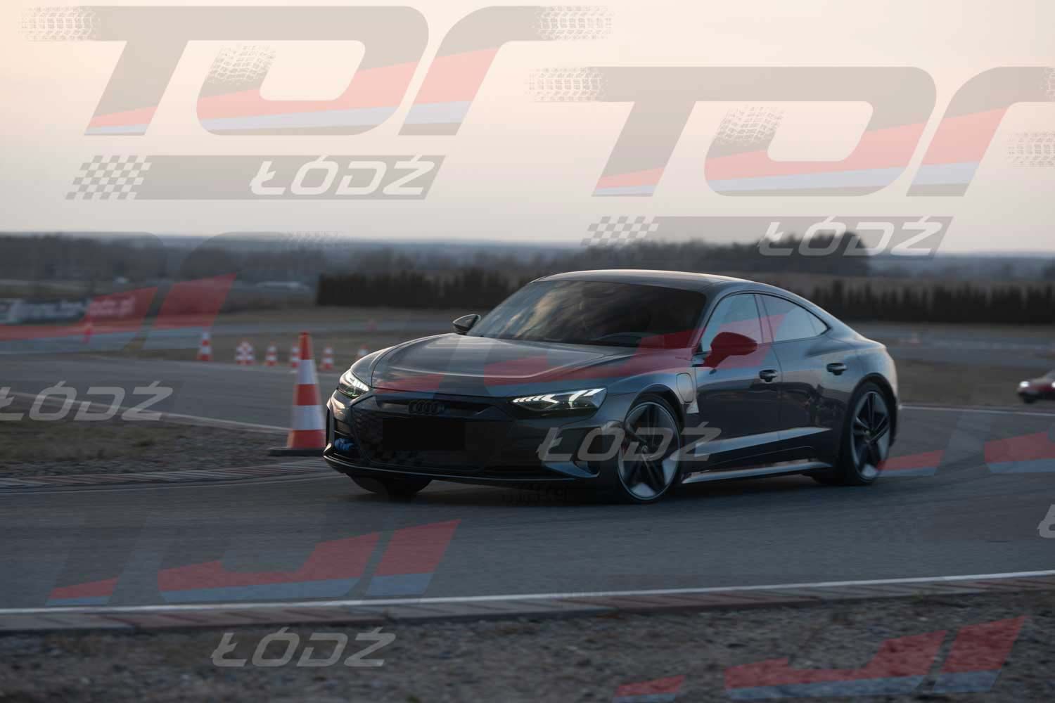 220326TDauto (279 of 306).jpg