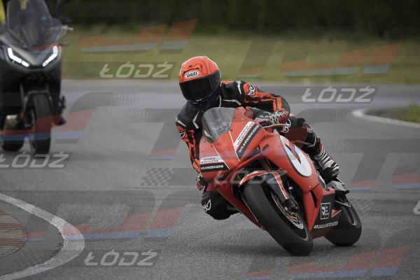 040525TDmoto (129).jpg