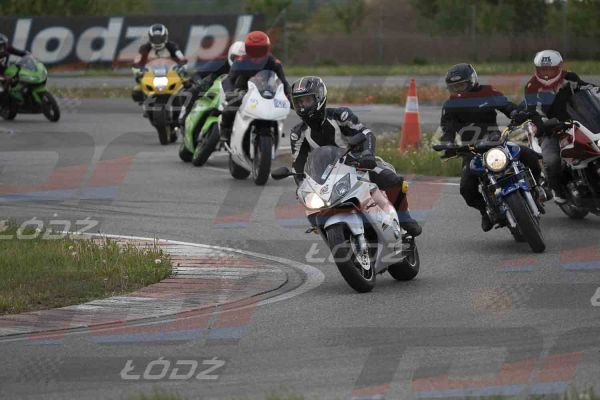 040525TDmoto (156).jpg