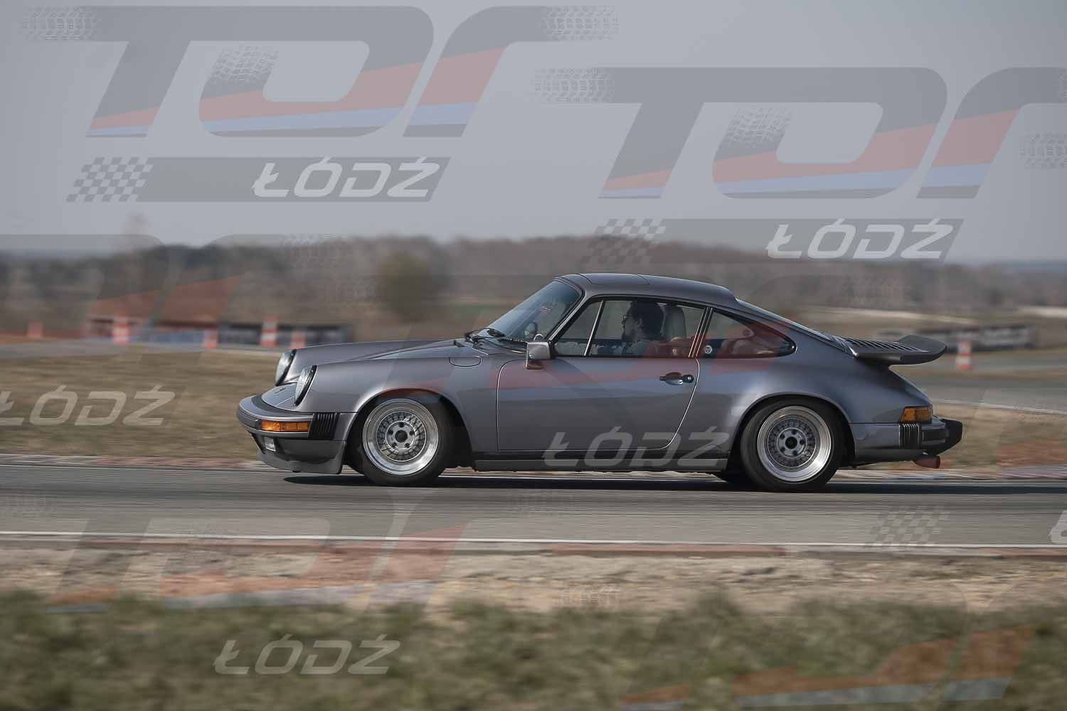 PorscheMarzec (28 of 247).jpg
