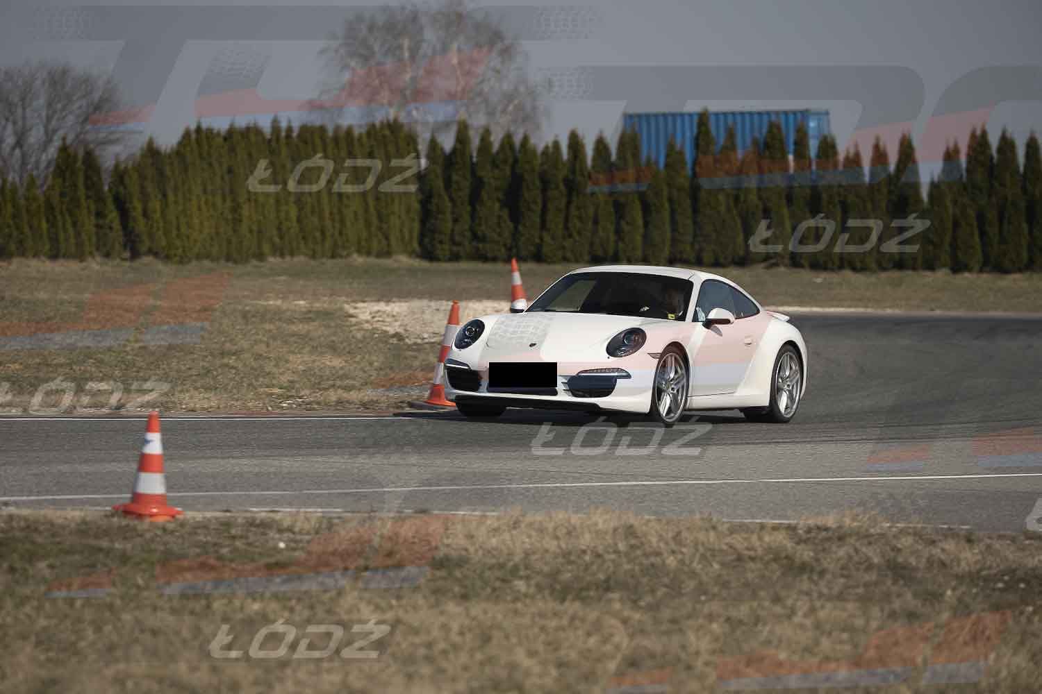 PorscheMarzec (185 of 247).jpg