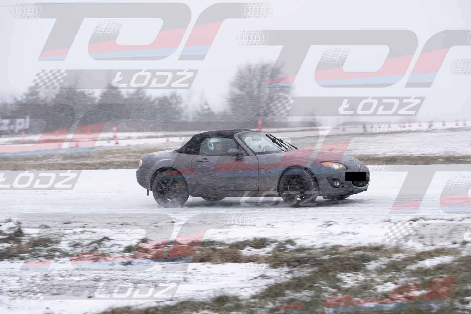 311225TDauto (91 of 116).jpg