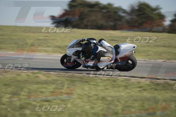 4425TDmoto (124).jpg