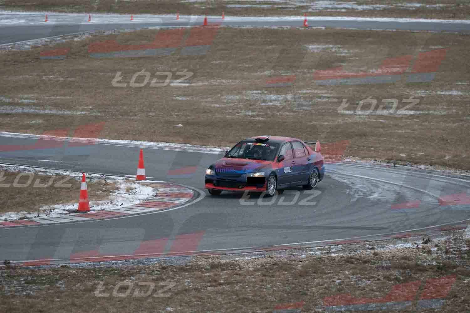 311225TDauto (42 of 116).jpg