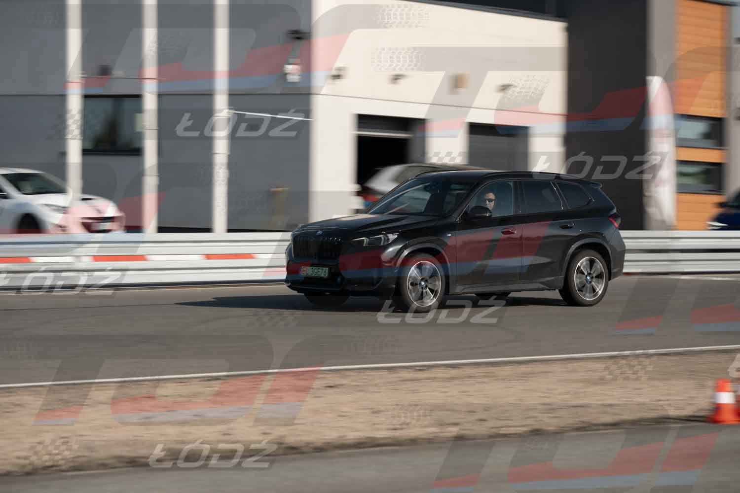 120426TDauto (91 of 161).jpg