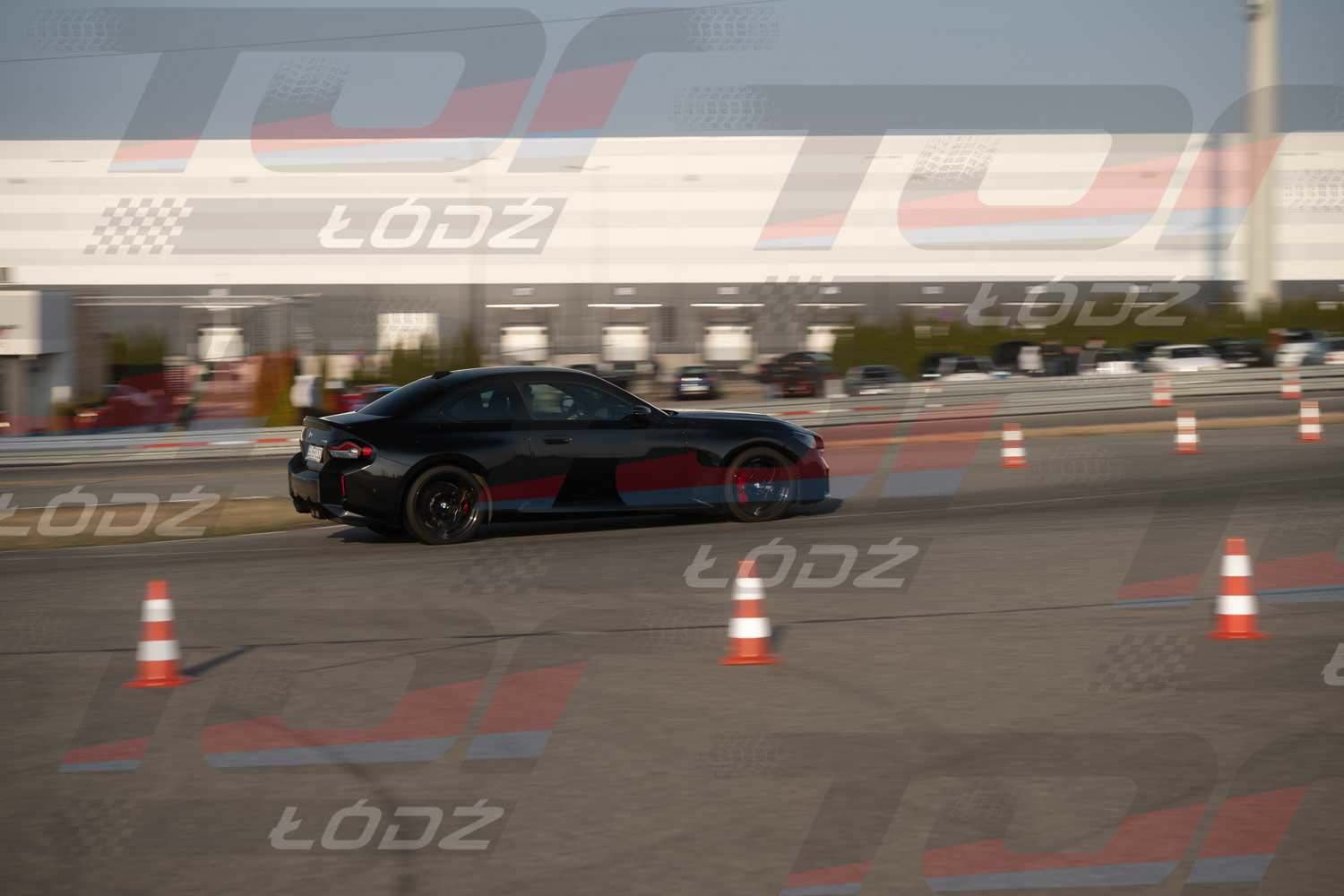 290326TDauto (156 of 186).jpg