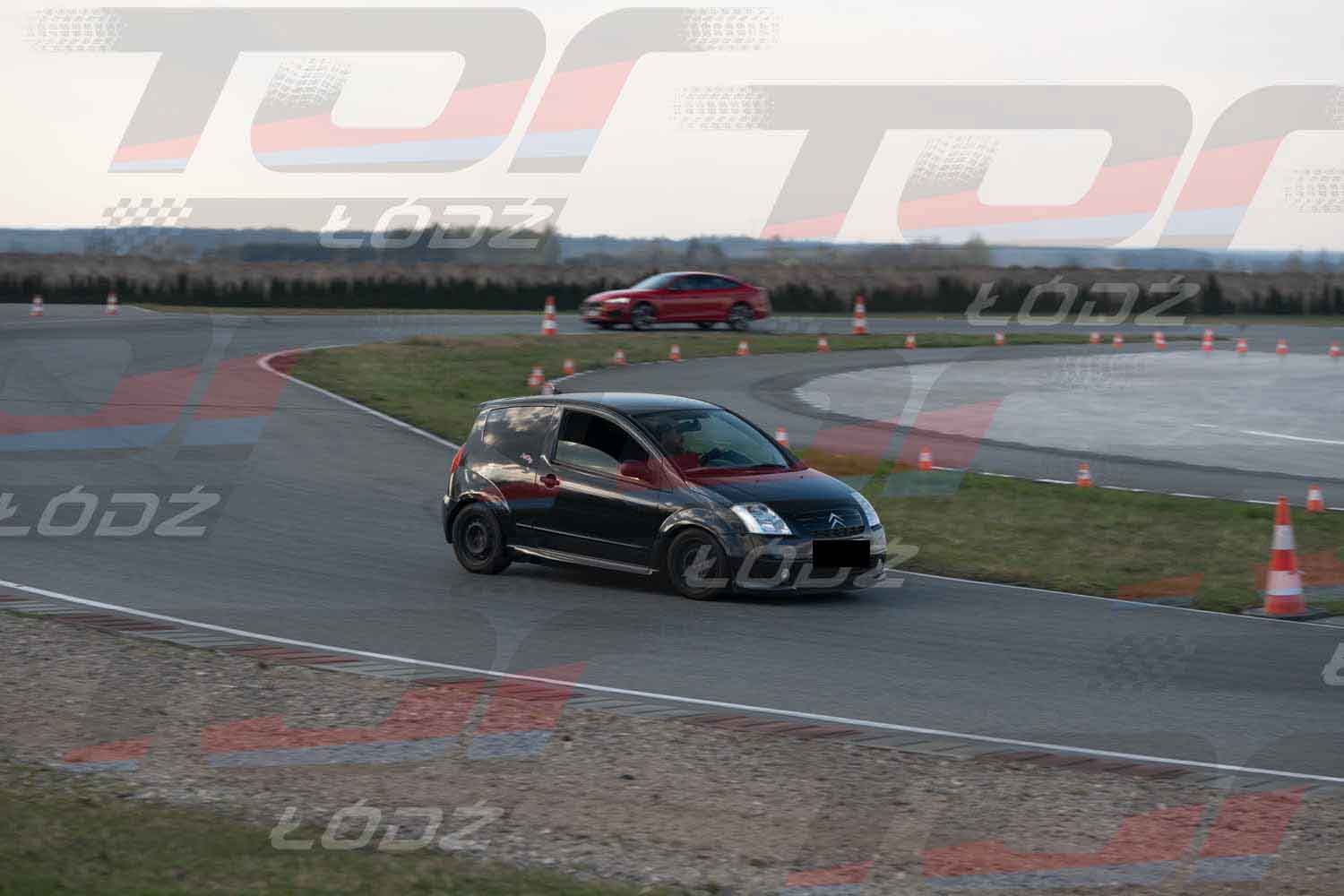 110426TDauto (130 of 206).jpg