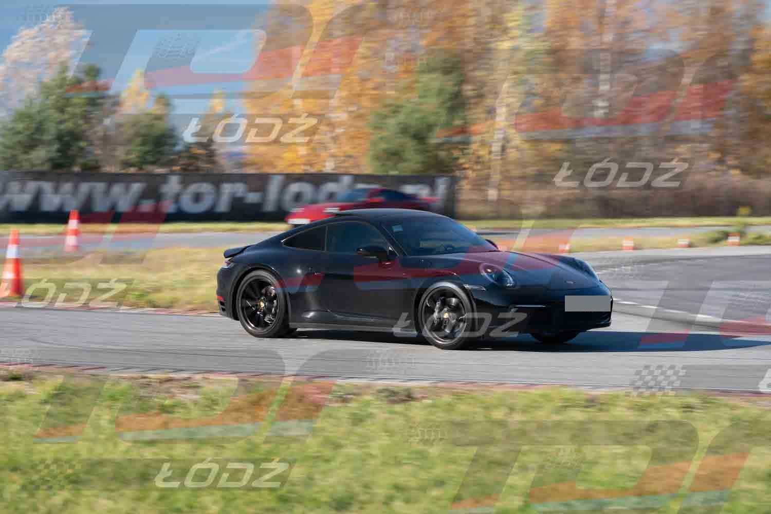 61125TDauto (53 of 218).jpg