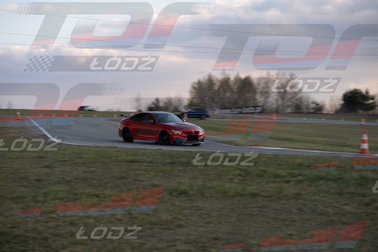 110426TDauto (203 of 206).jpg