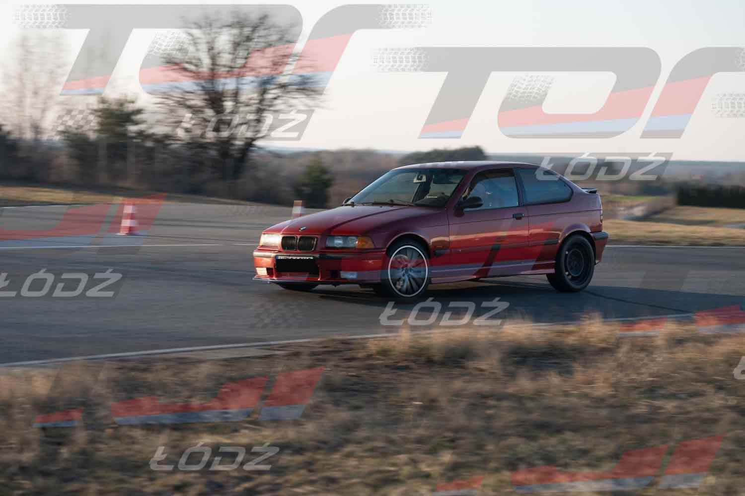 210326TDauto (107 of 240).jpg