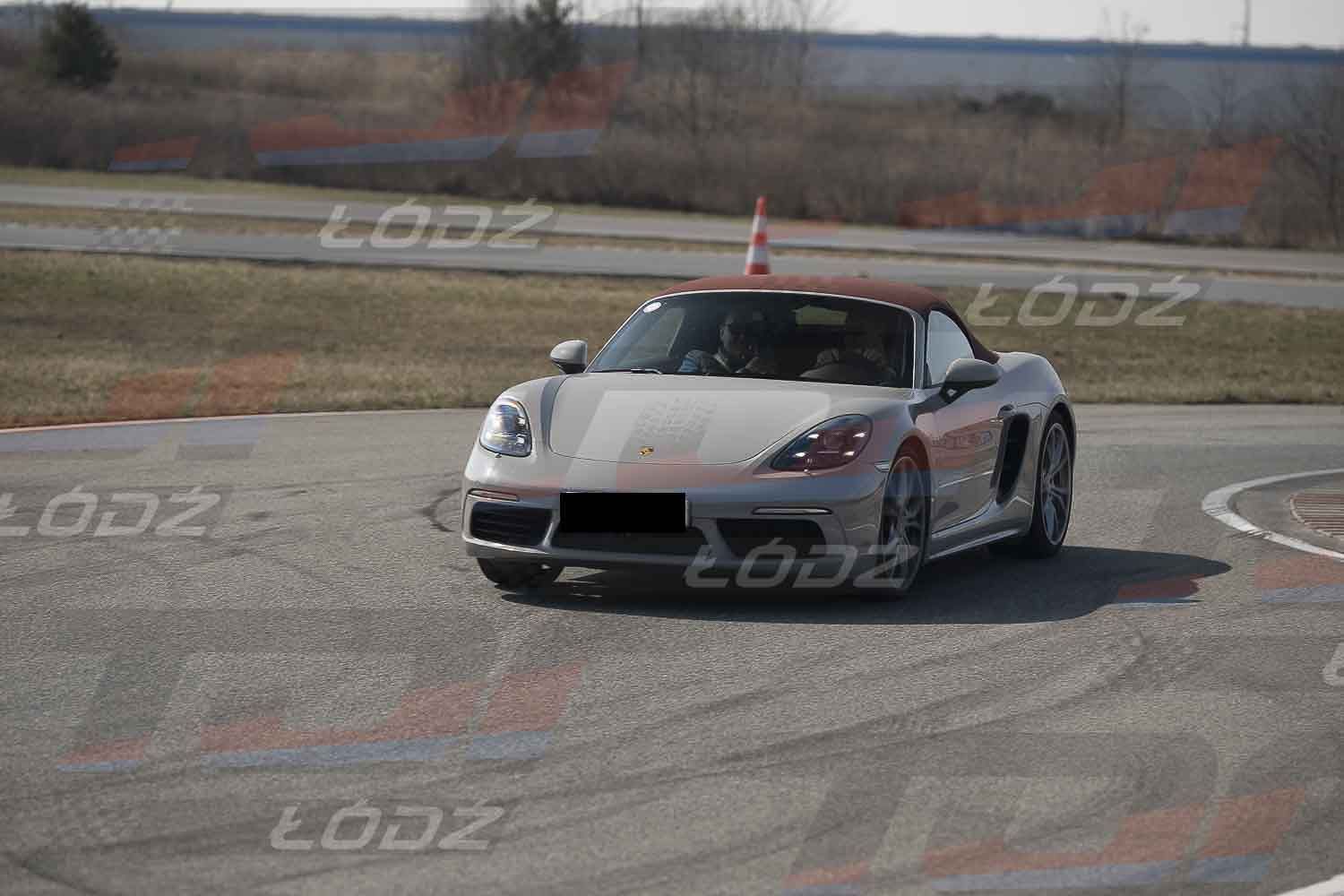 PorscheMarzec (76 of 247).jpg