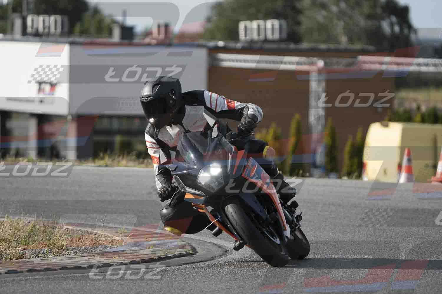 040725TDmoto (132).jpg