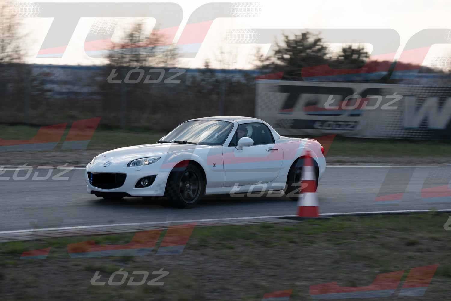 110426TDauto (98 of 206).jpg