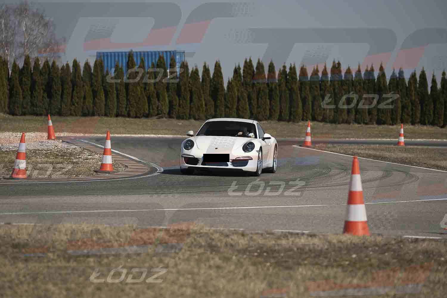 PorscheMarzec (184 of 247).jpg