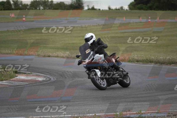 040525TDmoto (116).jpg