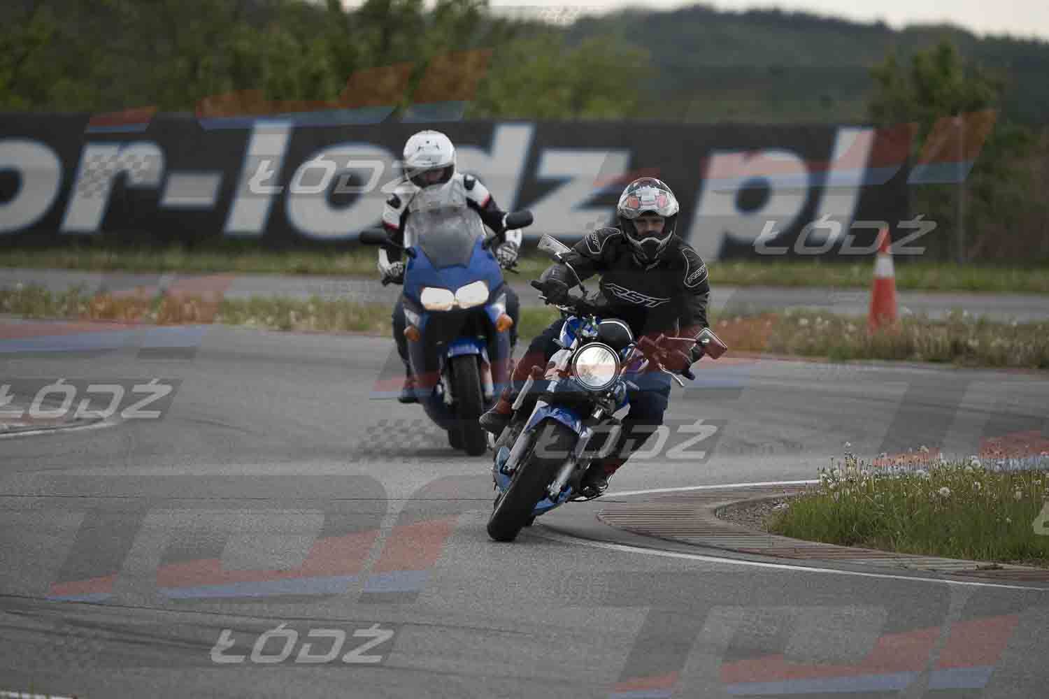 040525TDmoto (36).jpg