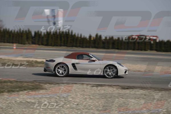 PorscheMarzec (12 of 247).jpg