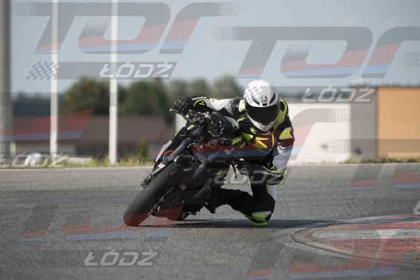 040725TDmoto (85).jpg