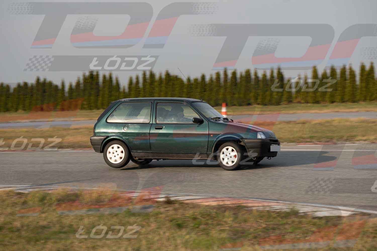 201125TDauto (37 of 165).jpg