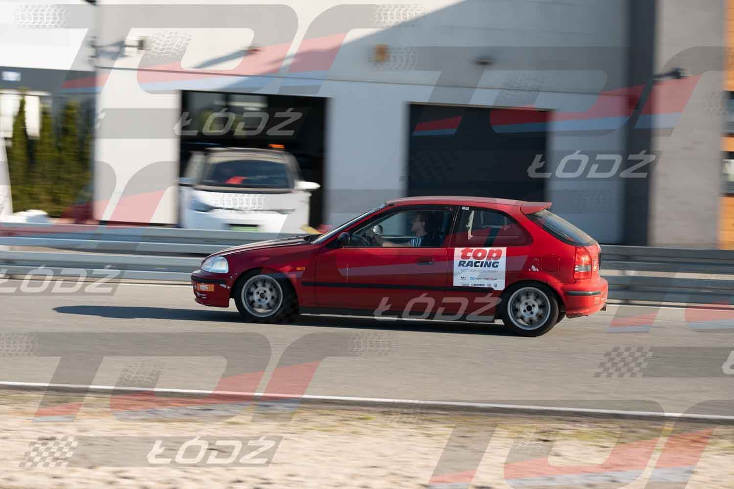 61125TDauto (142 of 218).jpg