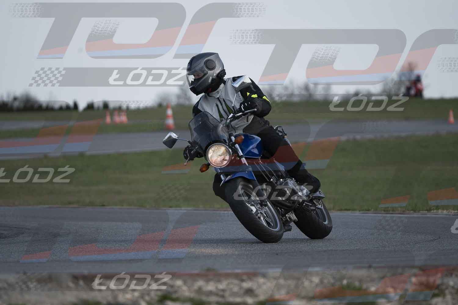 130425TDmoto (74).jpg