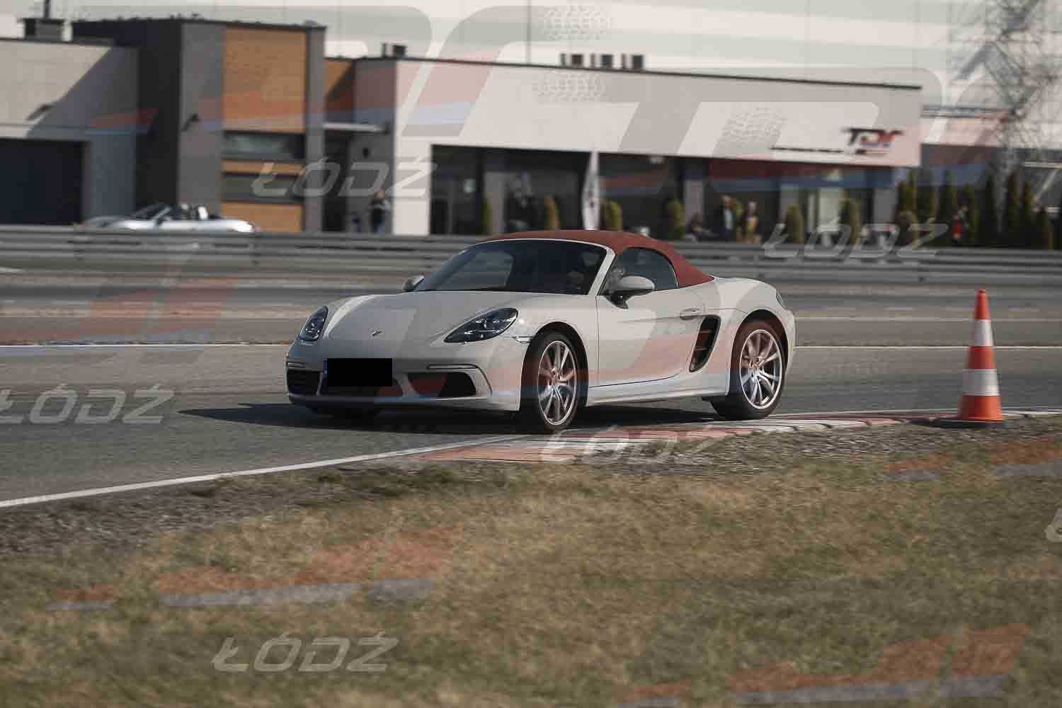 PorscheMarzec (176 of 247).jpg