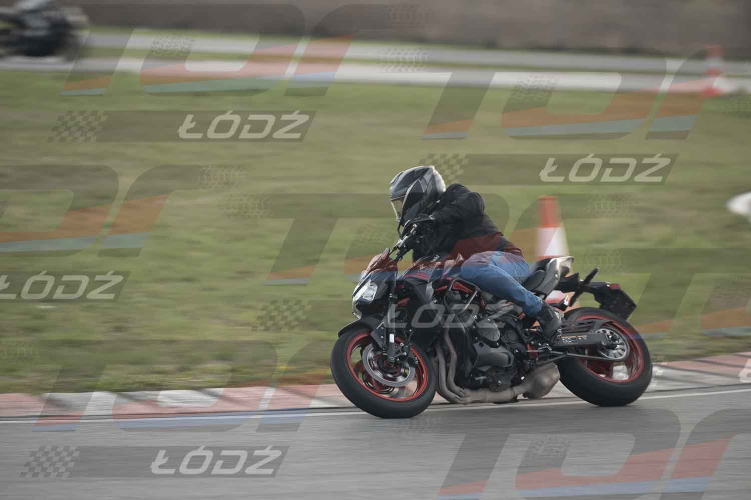 130425TDmoto (244).jpg