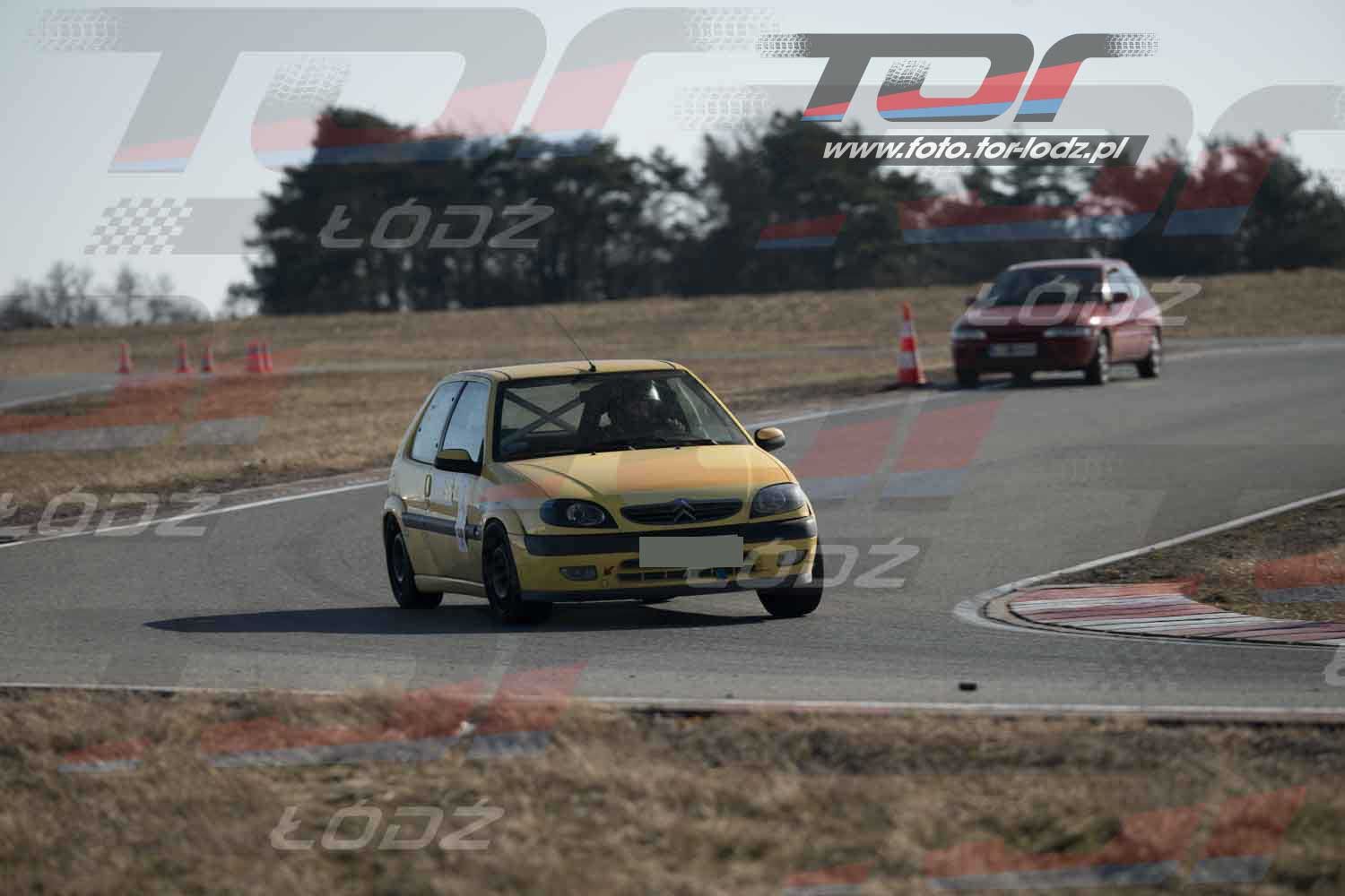 280226TDauto (91 of 194).jpg