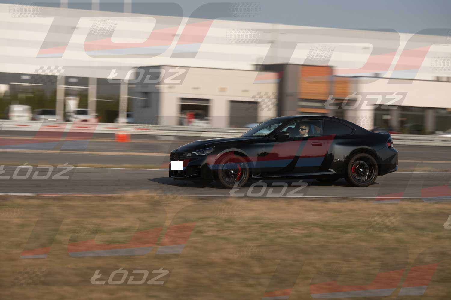 290326TDauto (77 of 186).jpg