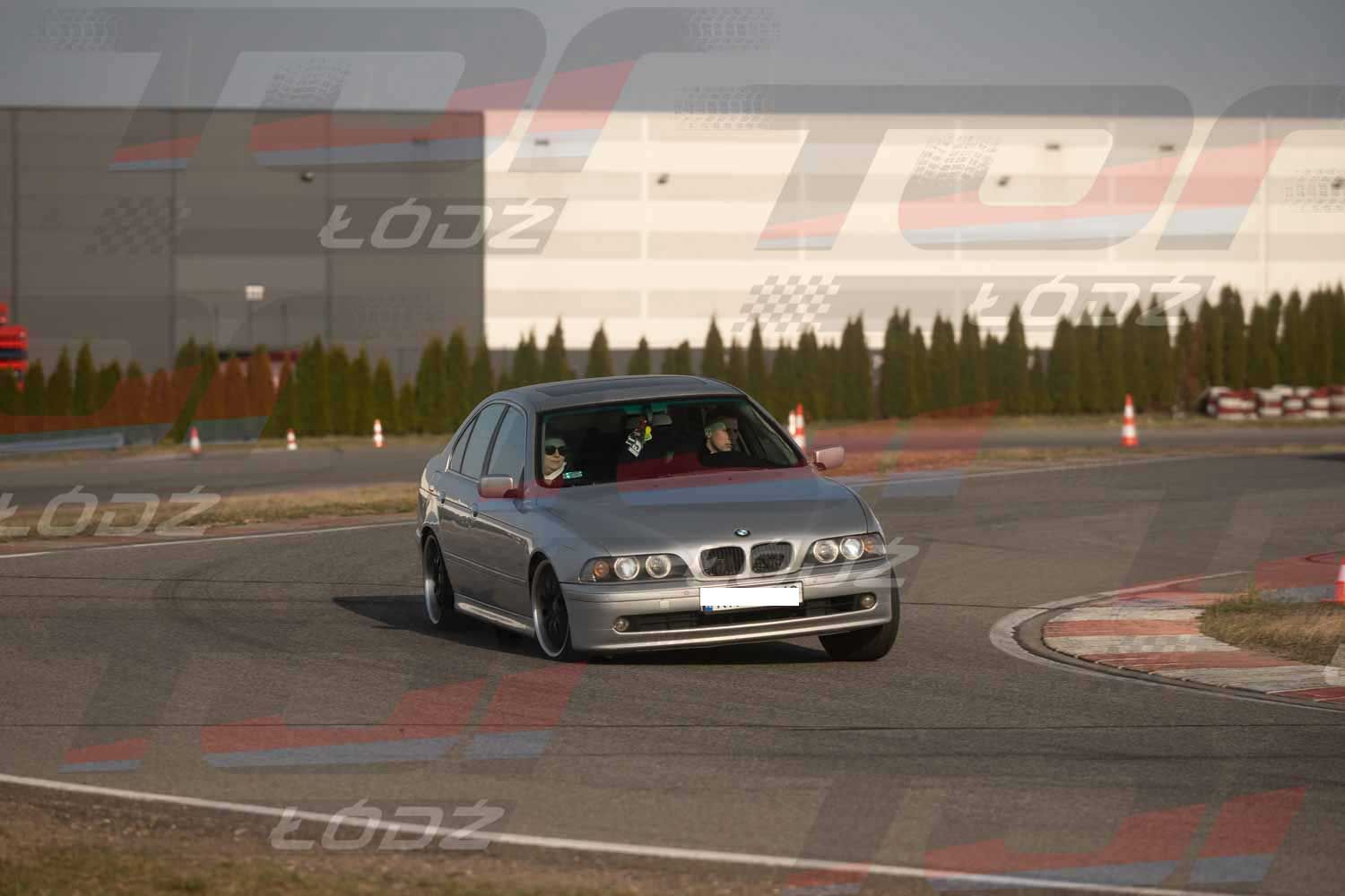 290326TDauto (98 of 186).jpg