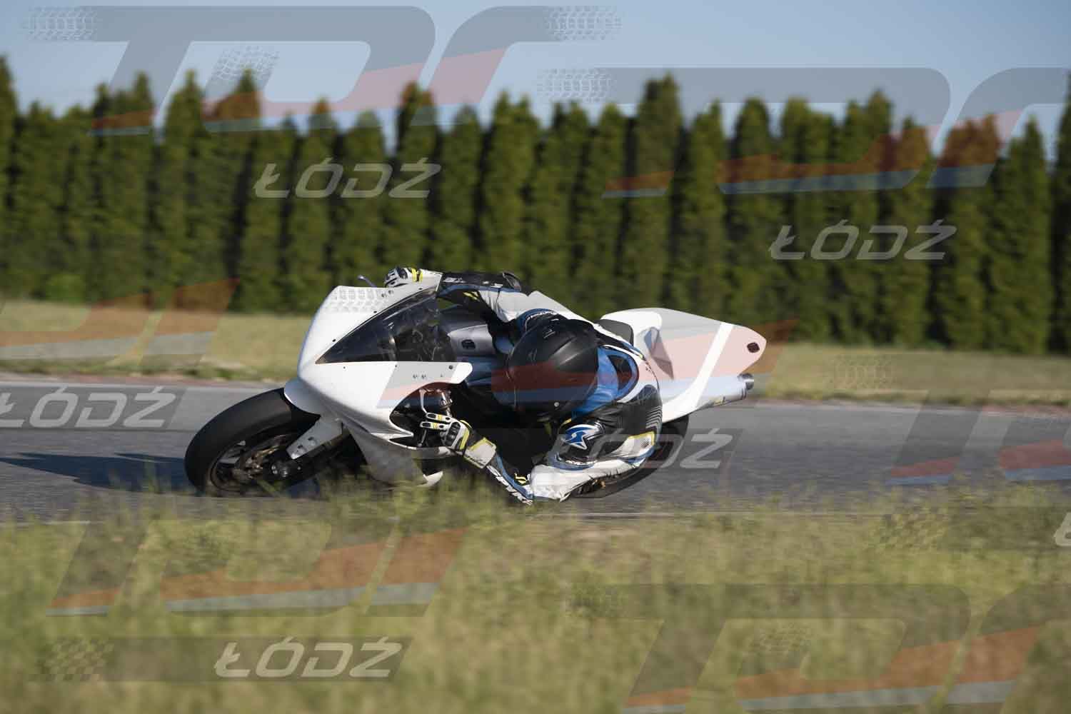 250525TDmoto (188 of 287).jpg