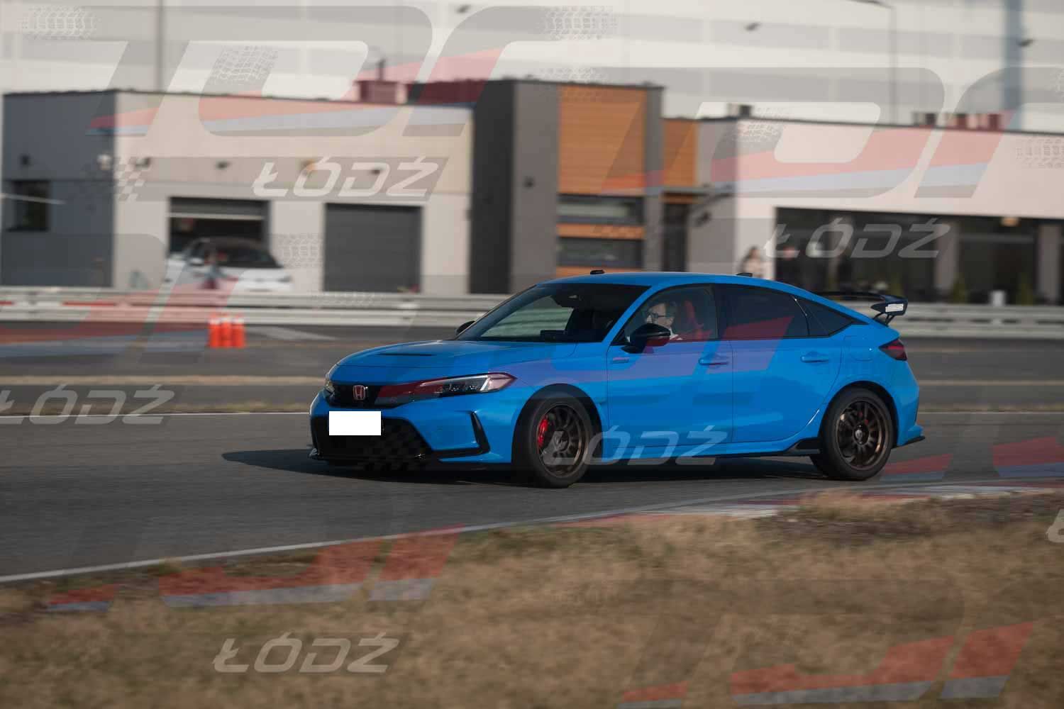 290326TDauto (73 of 186).jpg