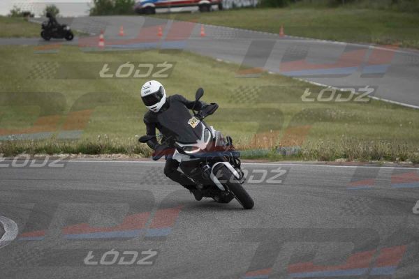 040525TDmoto (132).jpg