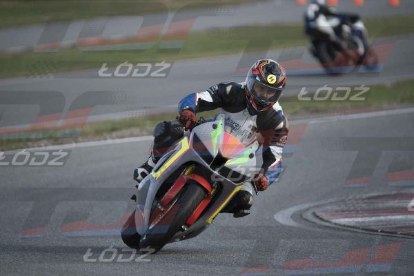 130425TDmoto (115).jpg