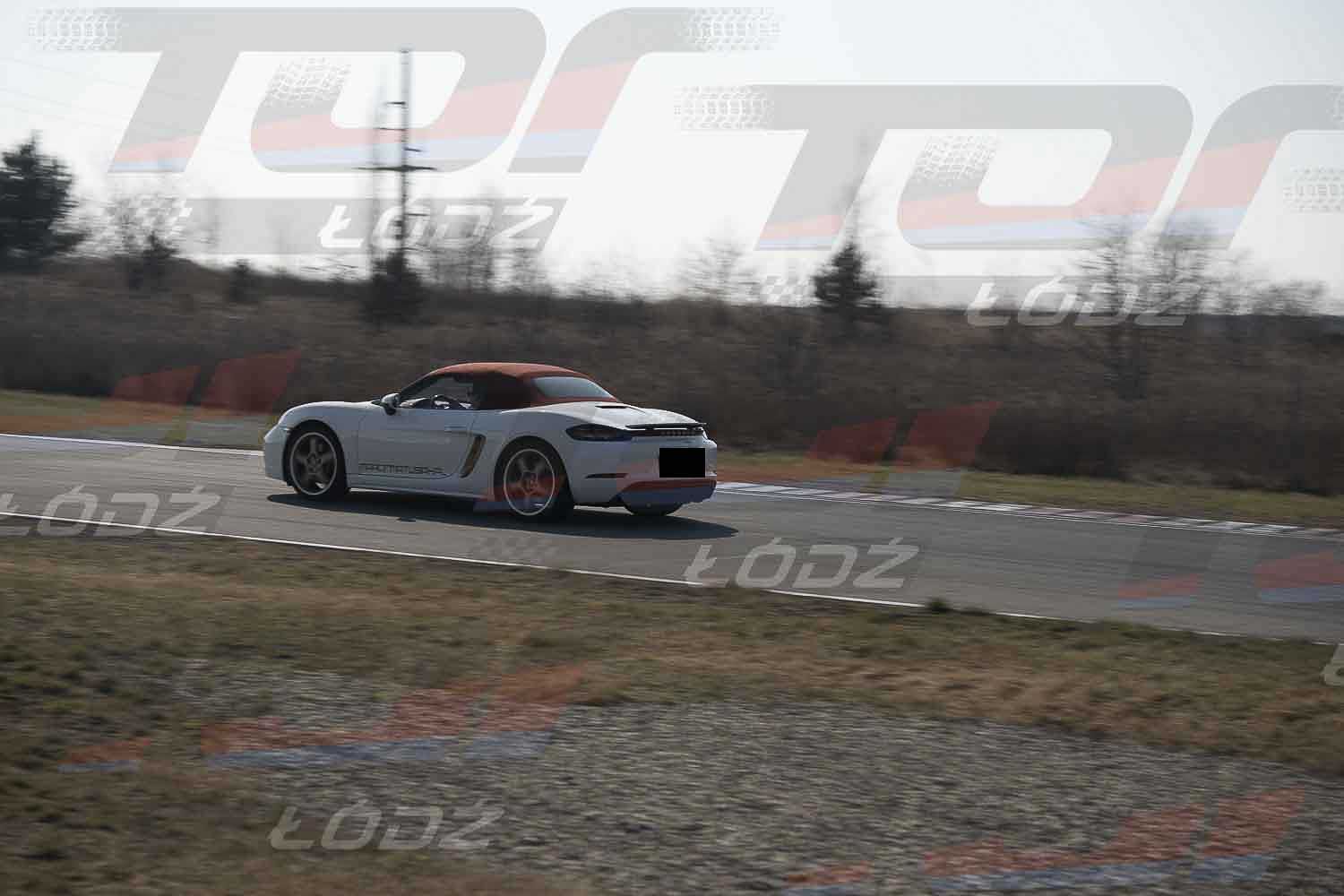 PorscheMarzec (166 of 247).jpg