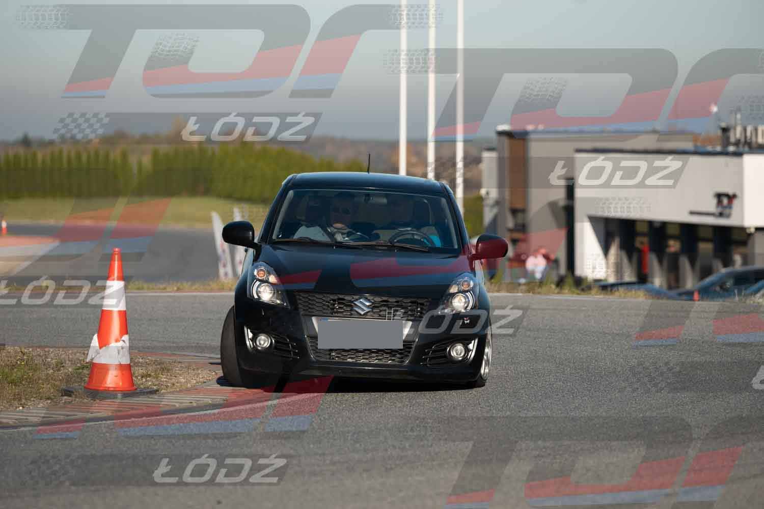 61125TDauto (44 of 218).jpg